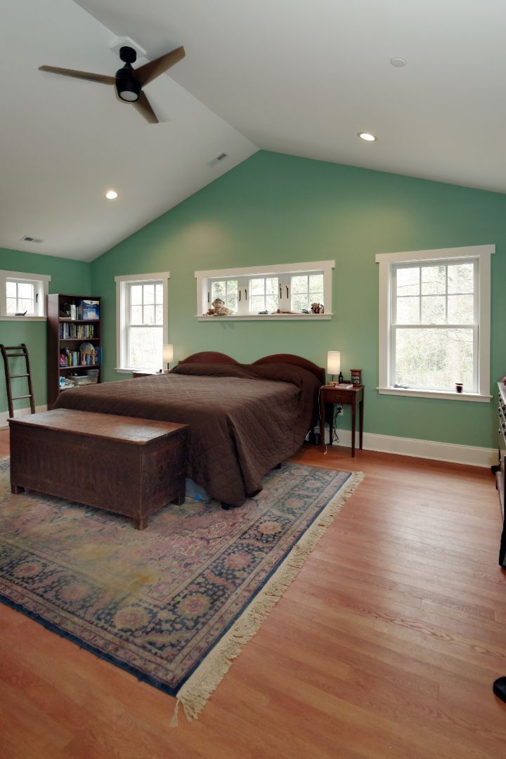 Home Remodel Maryland