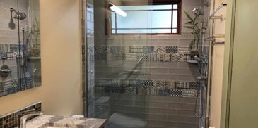 HOW MUCH DOES A KITCHEN REMODEL COST IN SOUTHERN MARYLAND? | Villa Builders