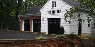 How Much Does a Home Addition Cost in Southern Maryland? | Villa Builders