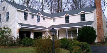 The Best Towns to Live in Southern Maryland | Villa Builders
