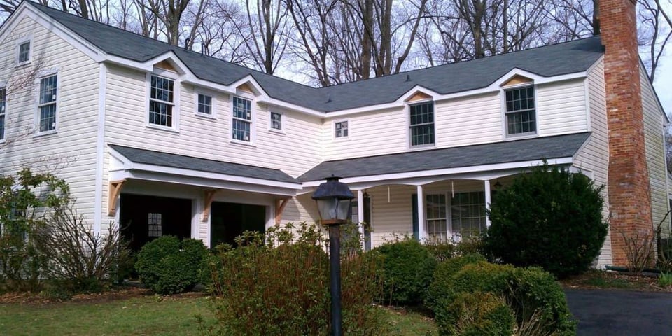 The Best Towns to Live in Southern Maryland | Villa Builders