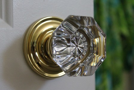 Baldwin-Glass-Door-Hardware