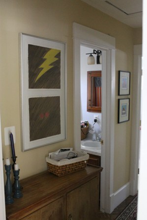 Bathroom_Door_1