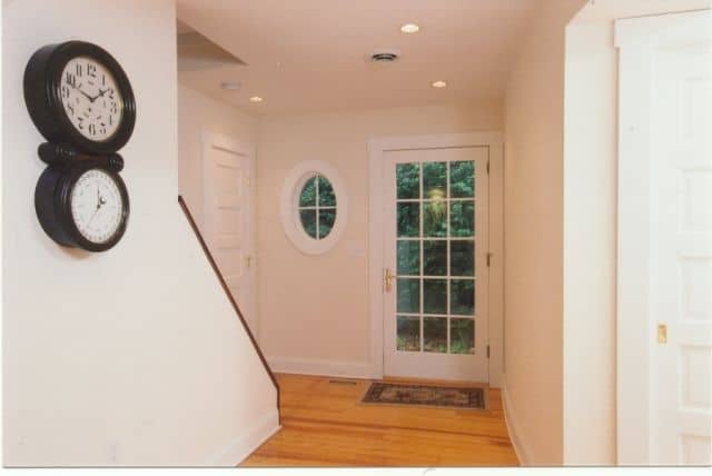 Bosler_foyer_3