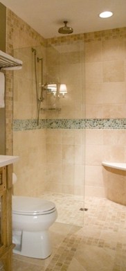 Curbless_shower
