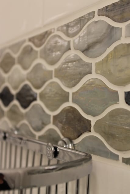 Morgan_Tile_Detail