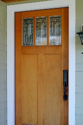 Protected_Wood_Door_166x250