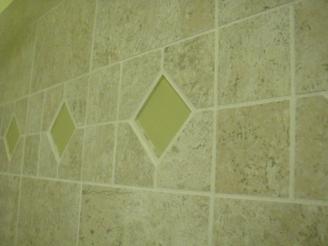 Simple_Tile_Detail
