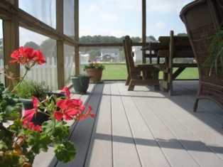 g-screened-porch-Crim-floor-detail-1