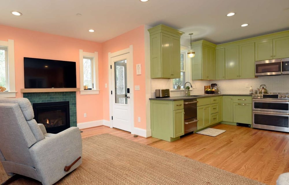 Maryland Home Remodel (1)