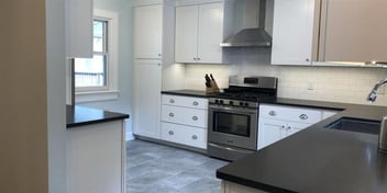 Kitchen Remodeling Mistakes to Avoid: Advice for Southern Maryland Homeowners | Villa Builders