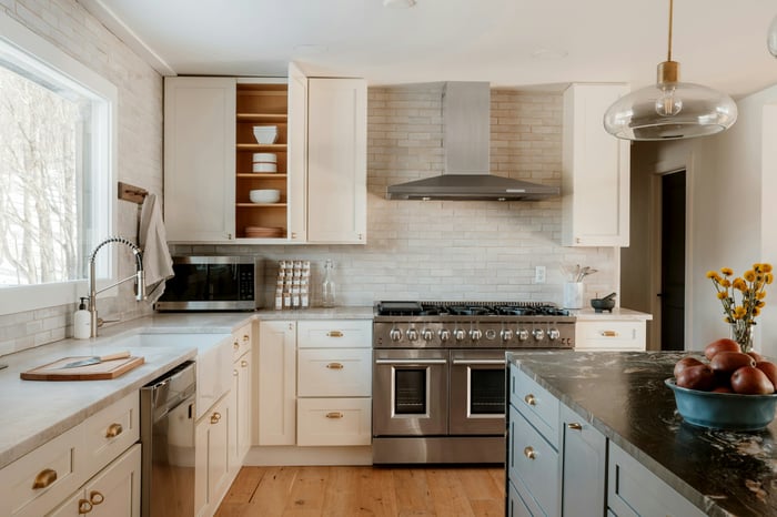 historic-kitchen-remodel