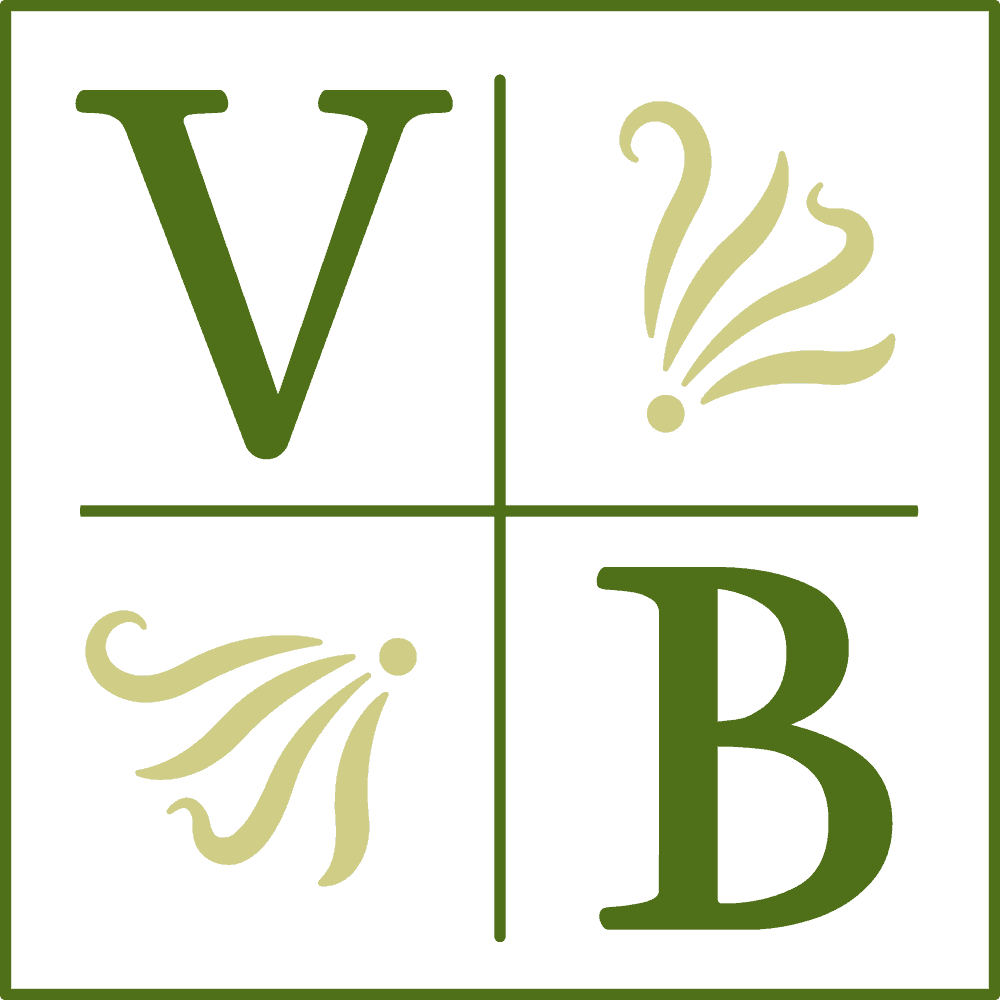 Remodeling basics villa builders